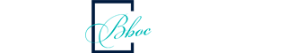 BBOC
